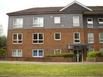 Annonce Location Appartement Worcester-park