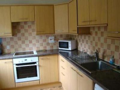 Louer Appartement Worcester-park