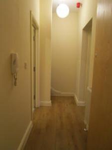 Louer Appartement Liverpool