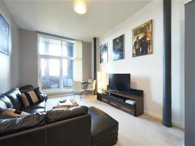 Louer Appartement Bolton