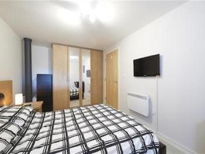 Louer Appartement Bolton rgion BOLTON