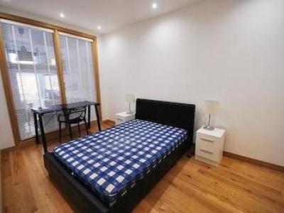 Louer Appartement Newcastle-upon-tyne