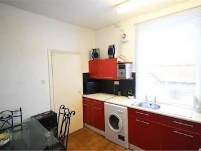 Louer Appartement Walsall