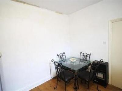 Louer Appartement Walsall rgion WALSALL