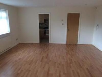 Louer Appartement Liverpool