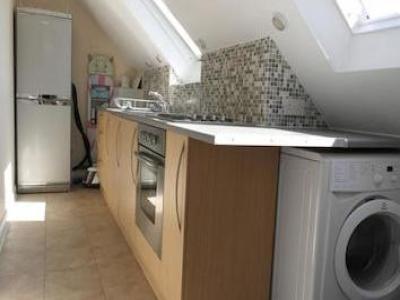 Annonce Location Appartement Brighton