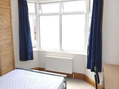 Louer Appartement Brighton