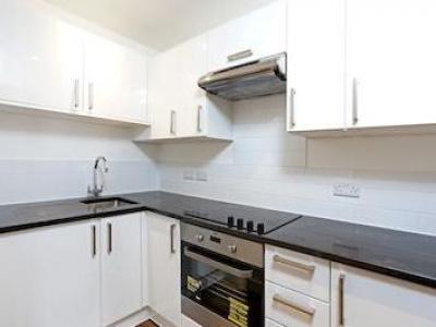 Annonce Location Appartement Harrow