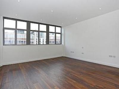 Louer Appartement Harrow