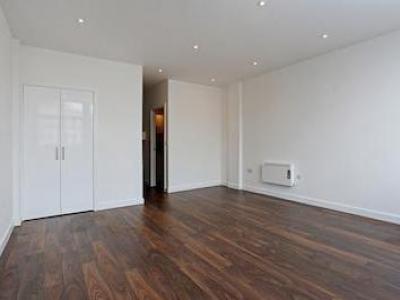 Louer Appartement Harrow rgion HARROW