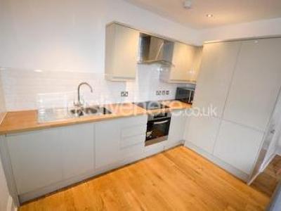 Louer Appartement Newcastle-upon-tyne