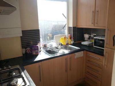 Annonce Location Appartement Manchester