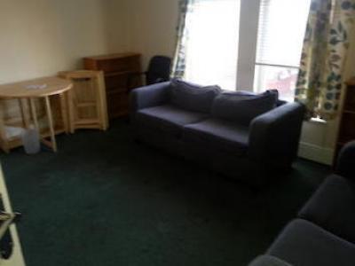 Louer Appartement Manchester