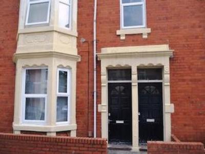 Annonce Location Appartement Newcastle-upon-tyne