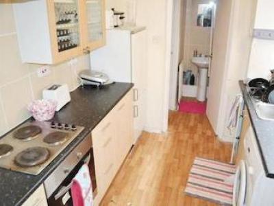 Louer Appartement Newcastle-upon-tyne