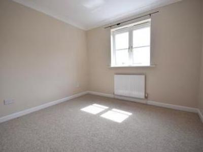 Louer Appartement Exeter rgion EXETER