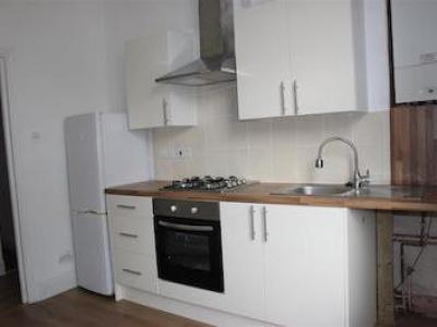 Annonce Location Appartement Thornton-heath