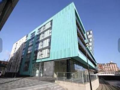 Annonce Location Appartement Sheffield