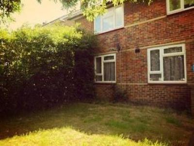 Louer Appartement Orpington rgion BROMLEY