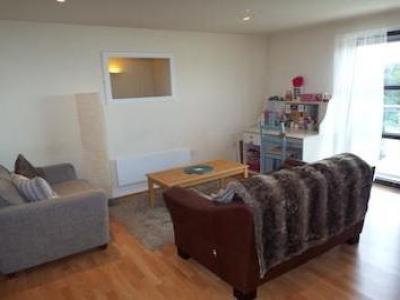 Annonce Location Appartement Sheffield