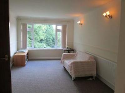 Louer Appartement Birmingham