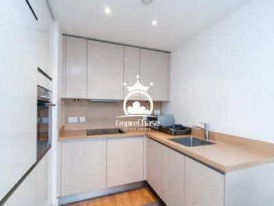 Louer Appartement Wembley rgion HARROW