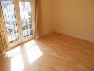 Louer Appartement Derby