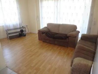 Annonce Location Appartement Harrow