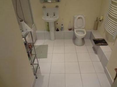 Louer Appartement Harrow