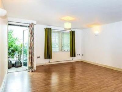 Annonce Location Appartement Bristol