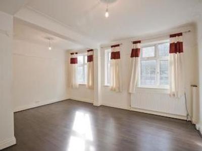 Louer Appartement Northwood rgion HARROW