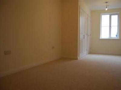 Louer Appartement Rickmansworth