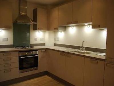 Louer Appartement Rickmansworth rgion WATFORD