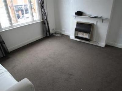 Annonce Location Appartement Leicester