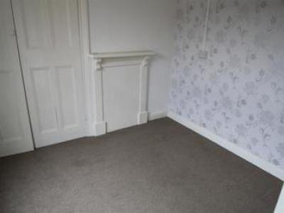 Louer Appartement Leicester