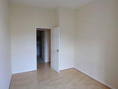 Louer Appartement Matlock rgion DERBY