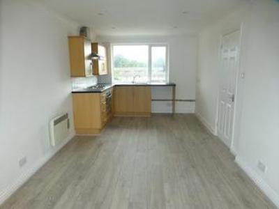 Louer Appartement West-malling rgion ROCHESTER