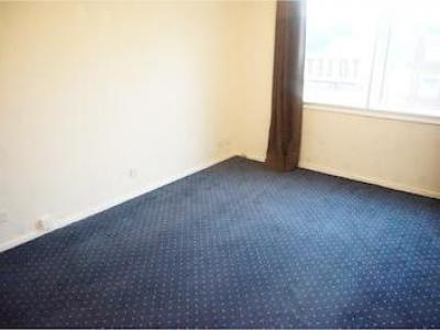 Louer Appartement Wolverhampton rgion WOLVERHAMPTON