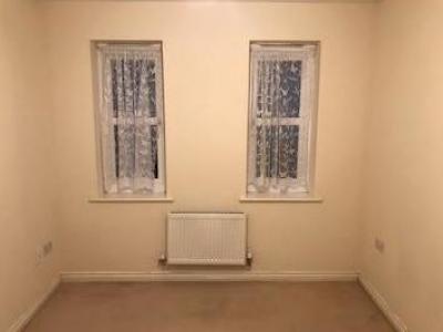 Louer Appartement Romford