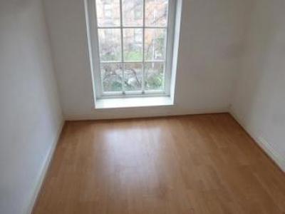 Louer Appartement Prenton rgion CHESTER