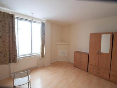 Annonce Location Appartement Hounslow