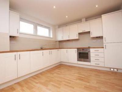 Annonce Location Appartement Peterborough