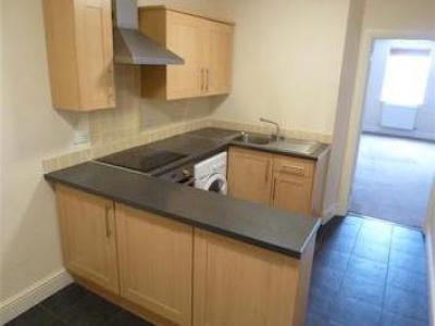 Louer Appartement Chepstow