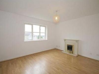 Annonce Location Appartement Beckenham