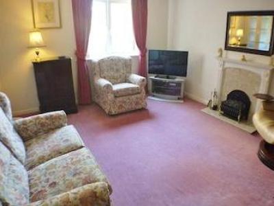 Louer Appartement Southport rgion PRESTON