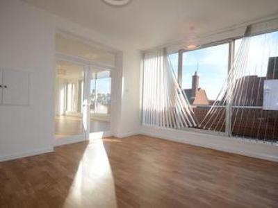 Louer Appartement Windsor rgion SLOUGH