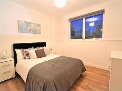 Louer Appartement Enfield rgion ENFIELD