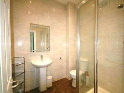 Louer Appartement Hornchurch rgion ROMFORD