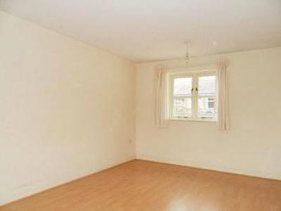 Louer Appartement Chard