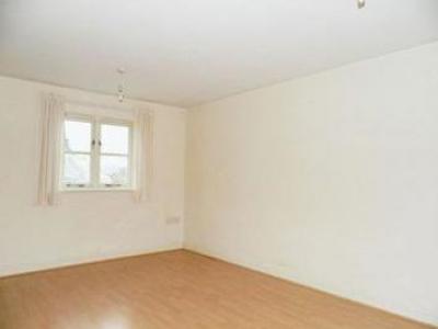 Louer Appartement Chard rgion TAUNTON